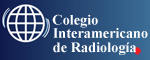 CIR - Colegio Interamericano de Radiología
